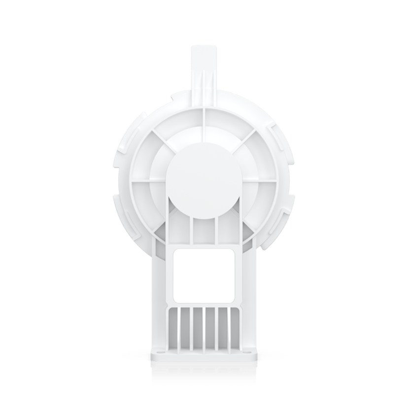 Ubiquiti Arm Mount for U6 Lite/U6 Plus