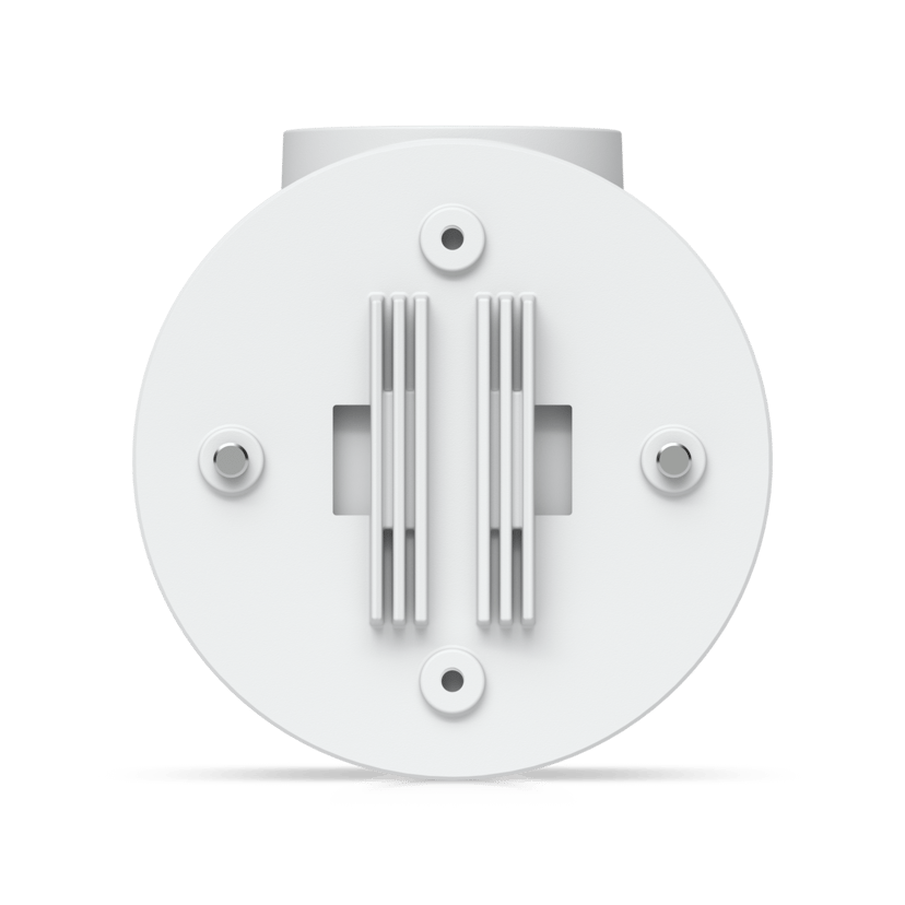 Ubiquiti UACC-Camera-CJB-W Koblingsboks
