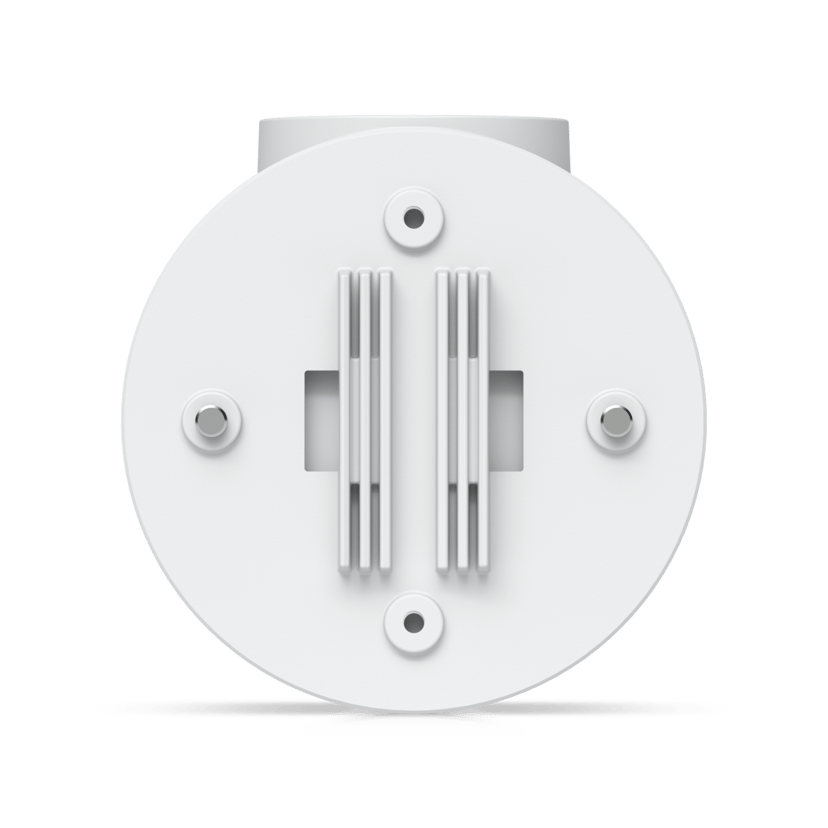 Ubiquiti UACC-Camera-CJB-W Samledåse