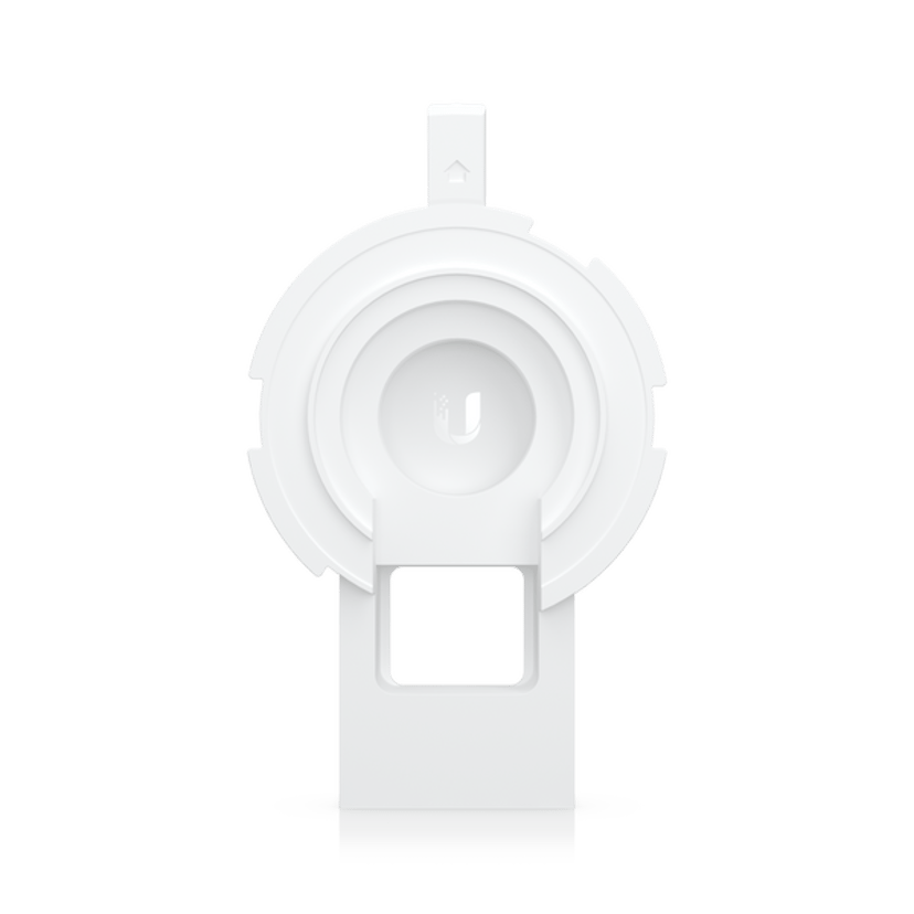 Ubiquiti Arm Mount for U6 Lite/U6 Plus