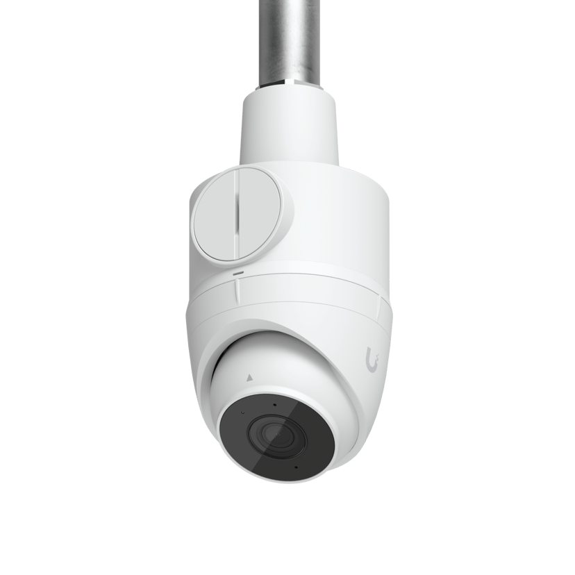 Ubiquiti UACC-Camera-CJB-W Samledåse