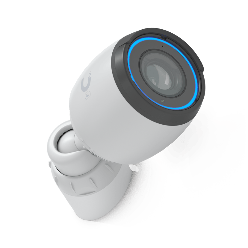 Ubiquiti UACC-Bullet-AB-W Basenhet
