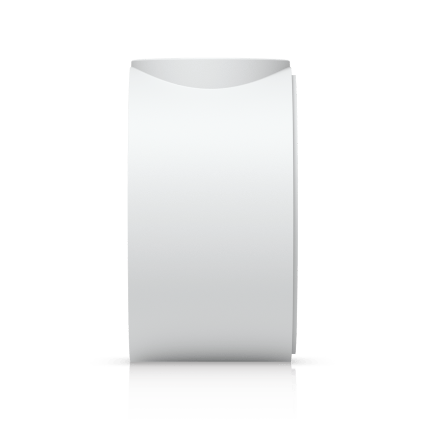 Ubiquiti UACC-Camera-CJB-W Koblingsboks