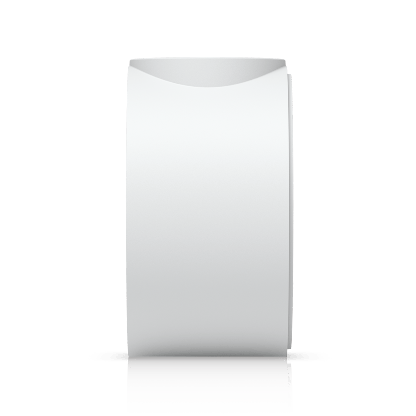 Ubiquiti UACC-Camera-CJB-W Kytkentärasia