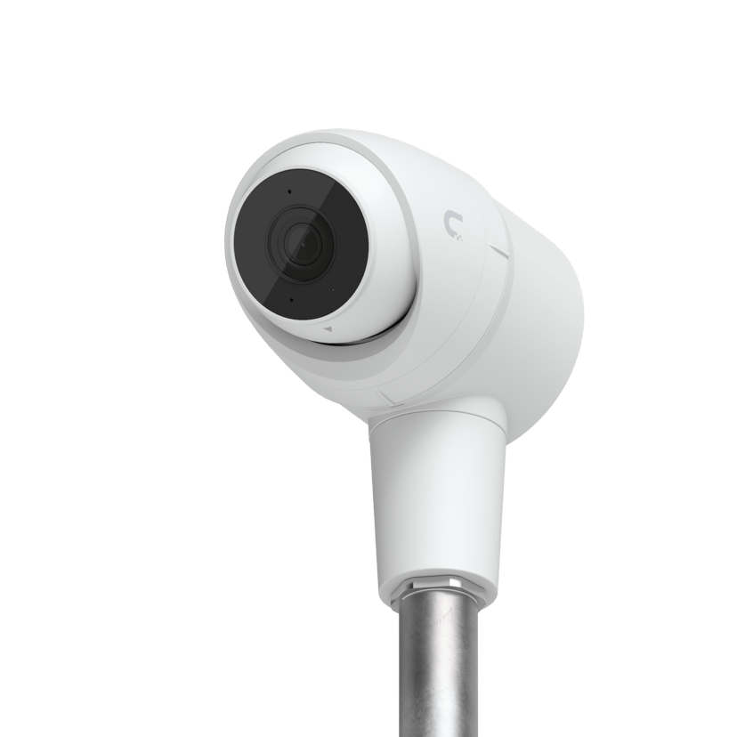 Ubiquiti UACC-Camera-CJB-W Koblingsboks