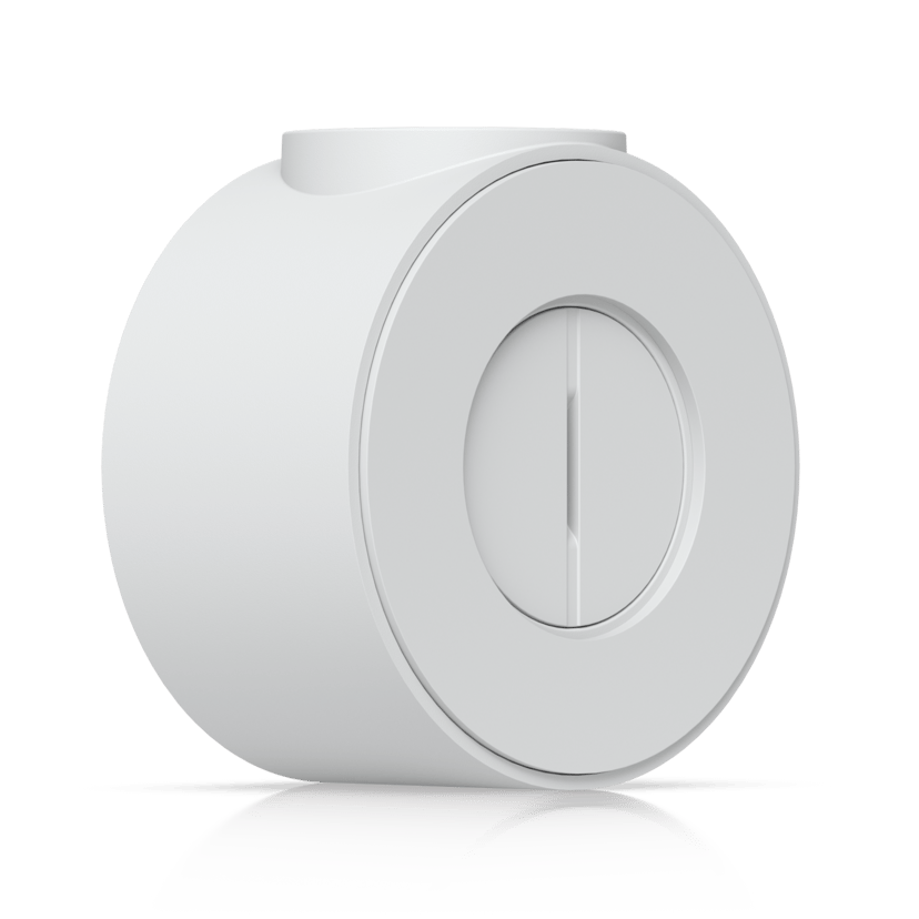 Ubiquiti UACC-Camera-CJB-W Samledåse