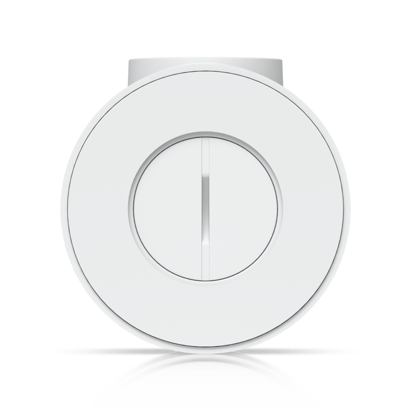 Ubiquiti UACC-Camera-CJB-W Koblingsboks