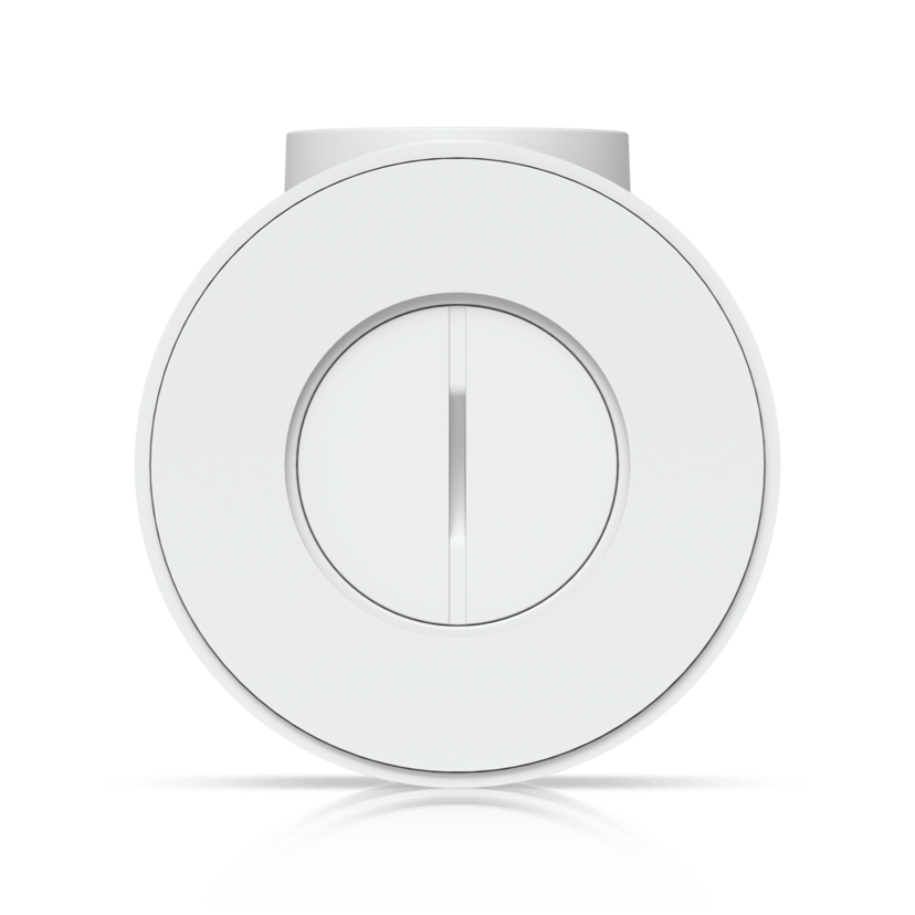 Ubiquiti UACC-Camera-CJB-W Samledåse