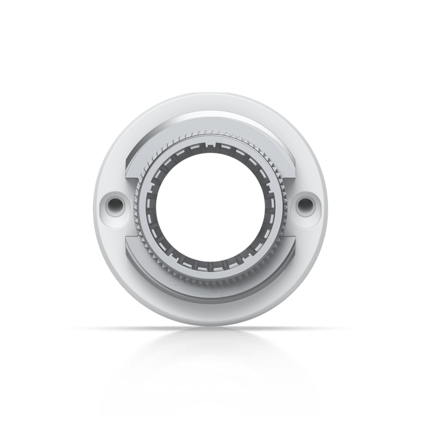 Ubiquiti UACC-Bullet-AB-W Baseenhed