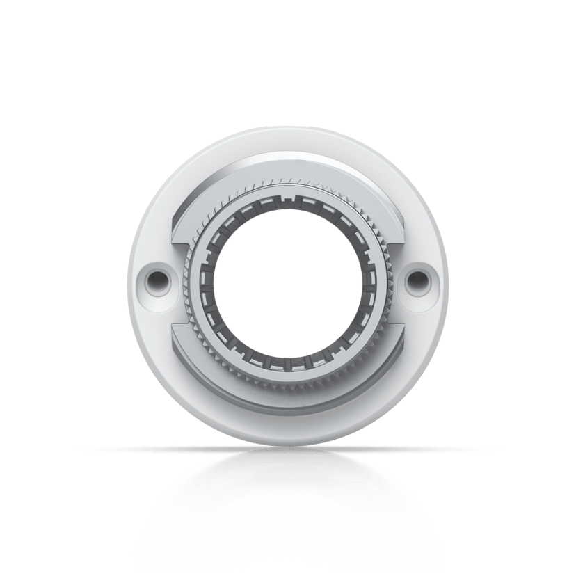 Ubiquiti UACC-Bullet-AB-W Pohjayksikkö