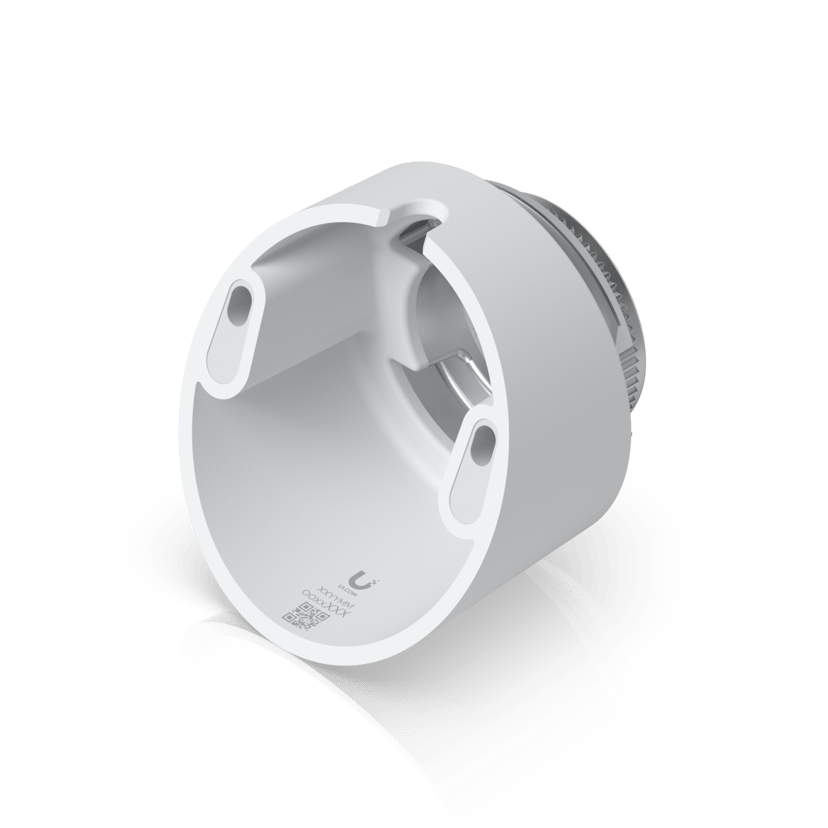 Ubiquiti UACC-Bullet-AB-W Baseenhed
