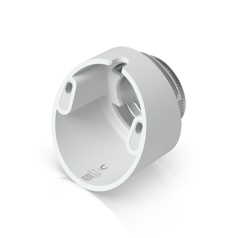 Ubiquiti UACC-Bullet-AB-W Basisstation