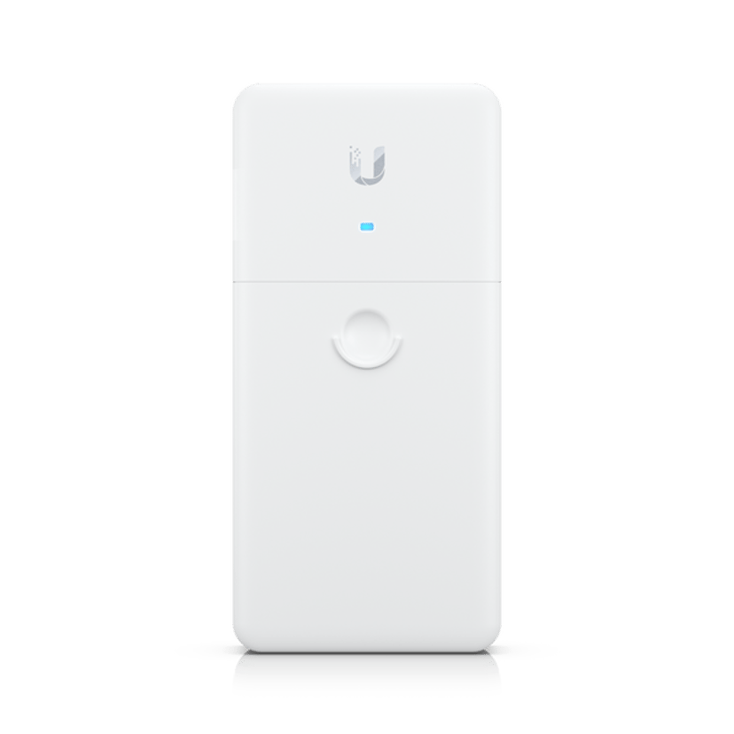 Ubiquiti Long-Range Ethernet Repeater