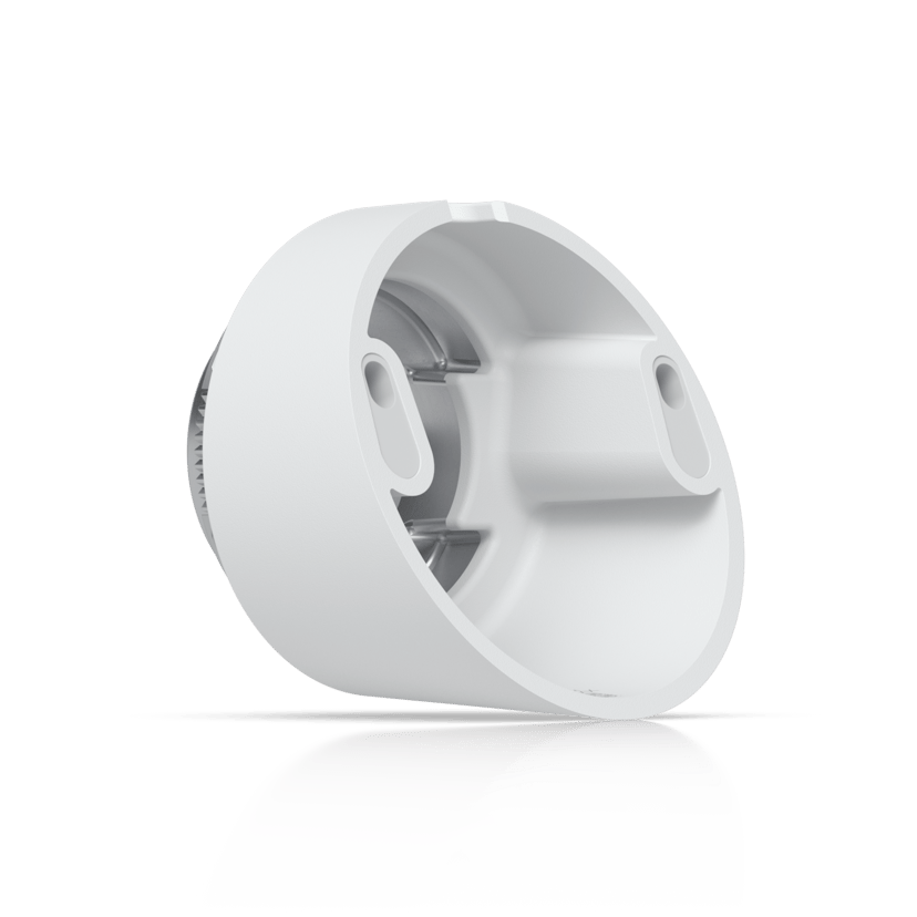 Ubiquiti UACC-Bullet-AB-W Baseenhed
