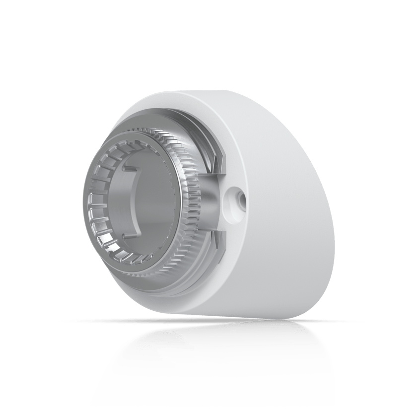 Ubiquiti UACC-Bullet-AB-W Baseenhed