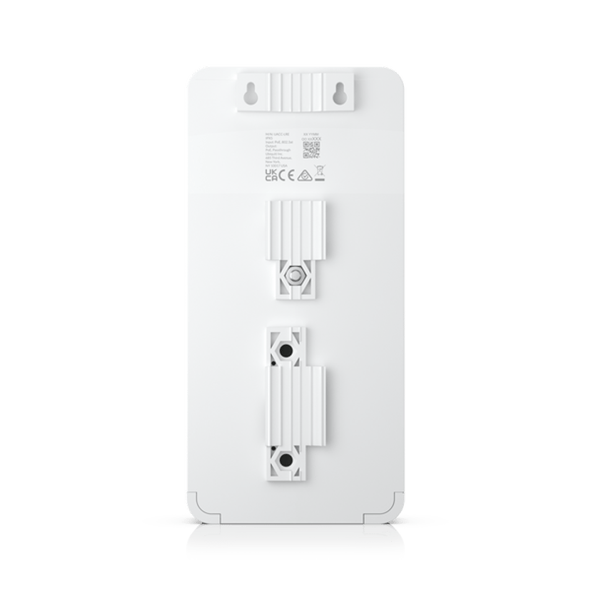 Ubiquiti Long-Range Ethernet Repeater