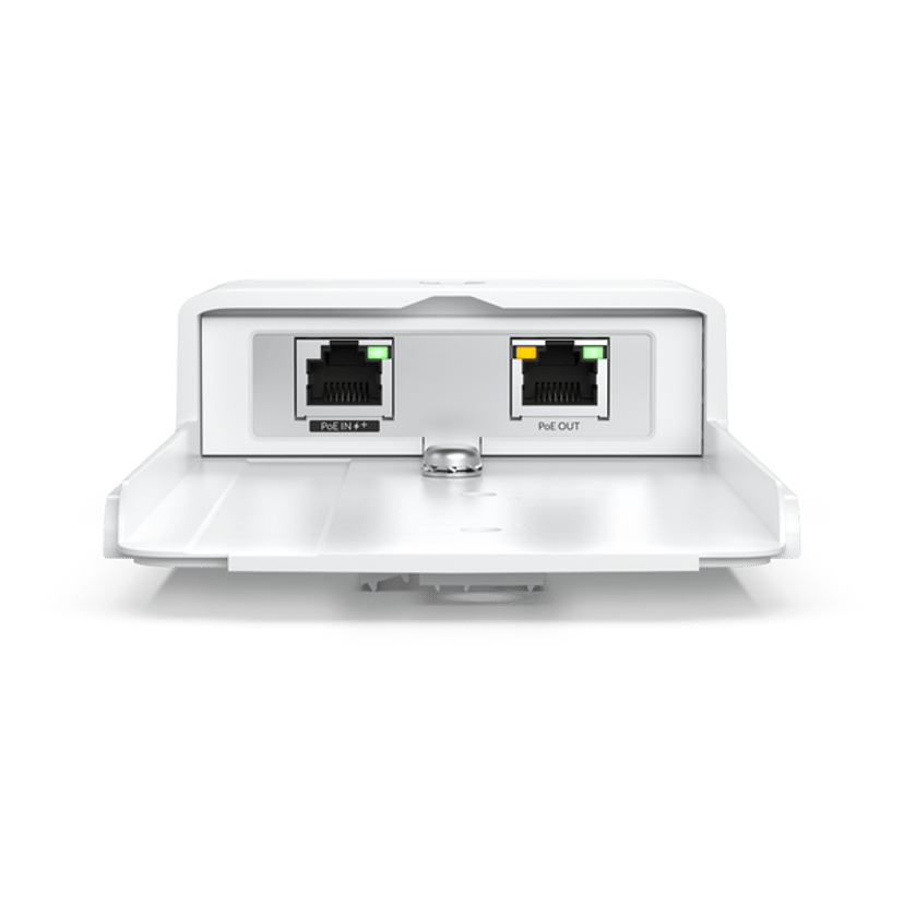 Product image slide 4