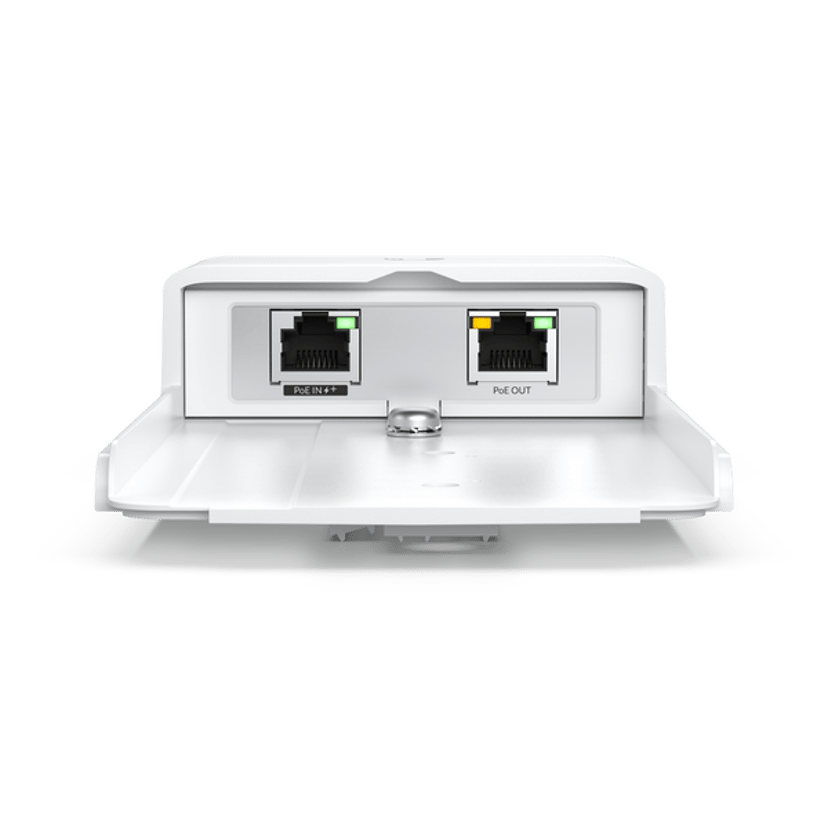 Ubiquiti Long-Range Ethernet Repeater