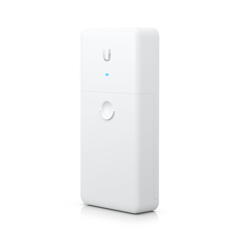 Ubiquiti Long-Range Ethernet Repeater