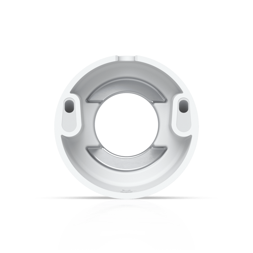 Ubiquiti UACC-Bullet-AB-W Baseenhed