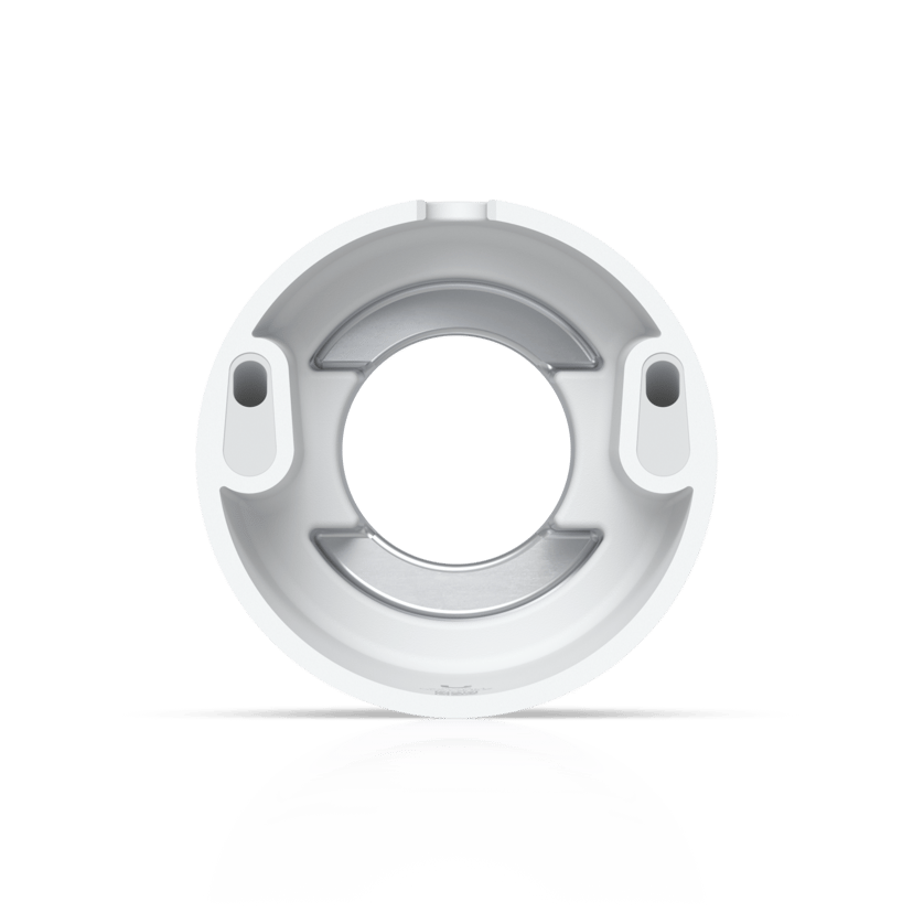 Ubiquiti UACC-Bullet-AB-W Pohjayksikkö