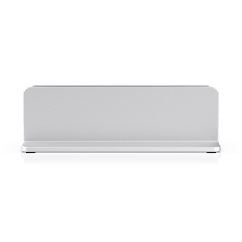 Ubiquiti UniFi Cloudkey+ Table Stand