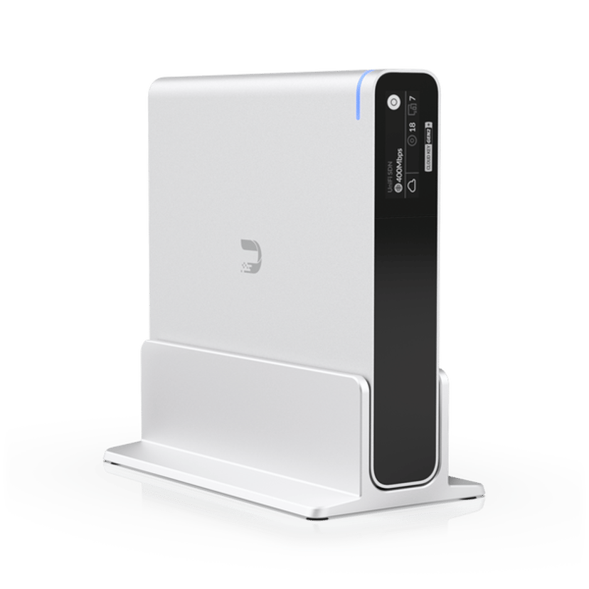 Product image slide 2