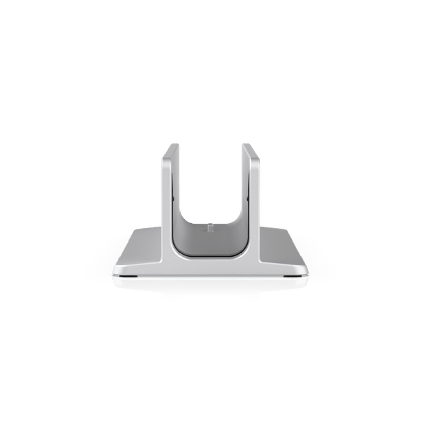 Product image slide 3