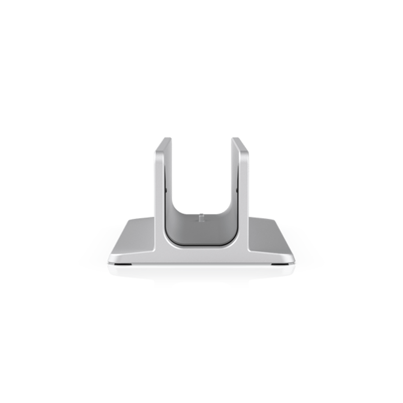 Ubiquiti UniFi Cloudkey+ Table Stand