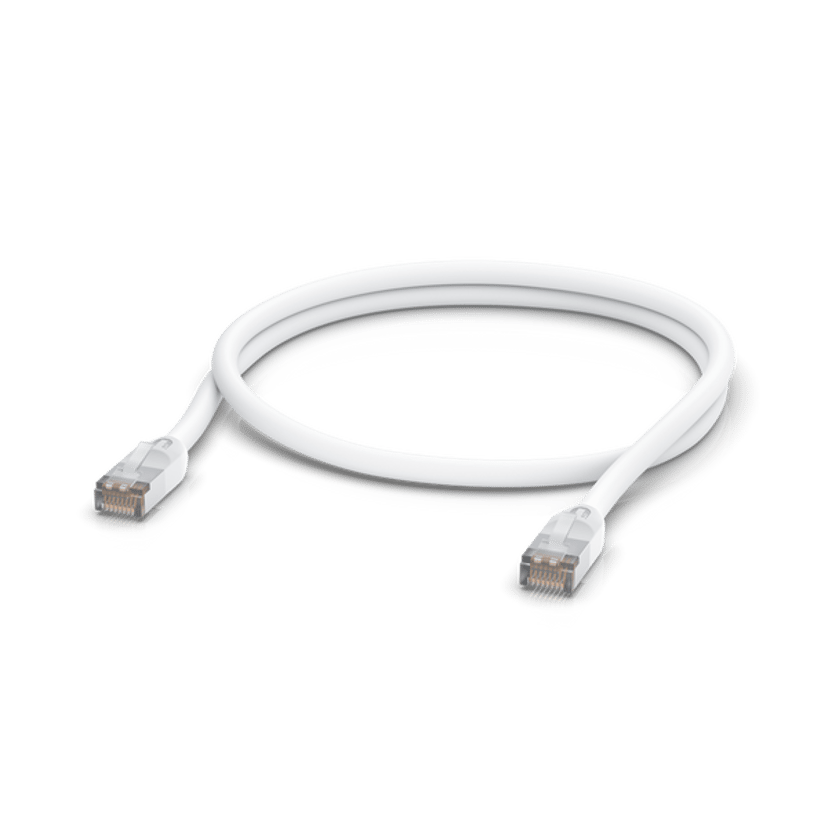 Product image slide 2
