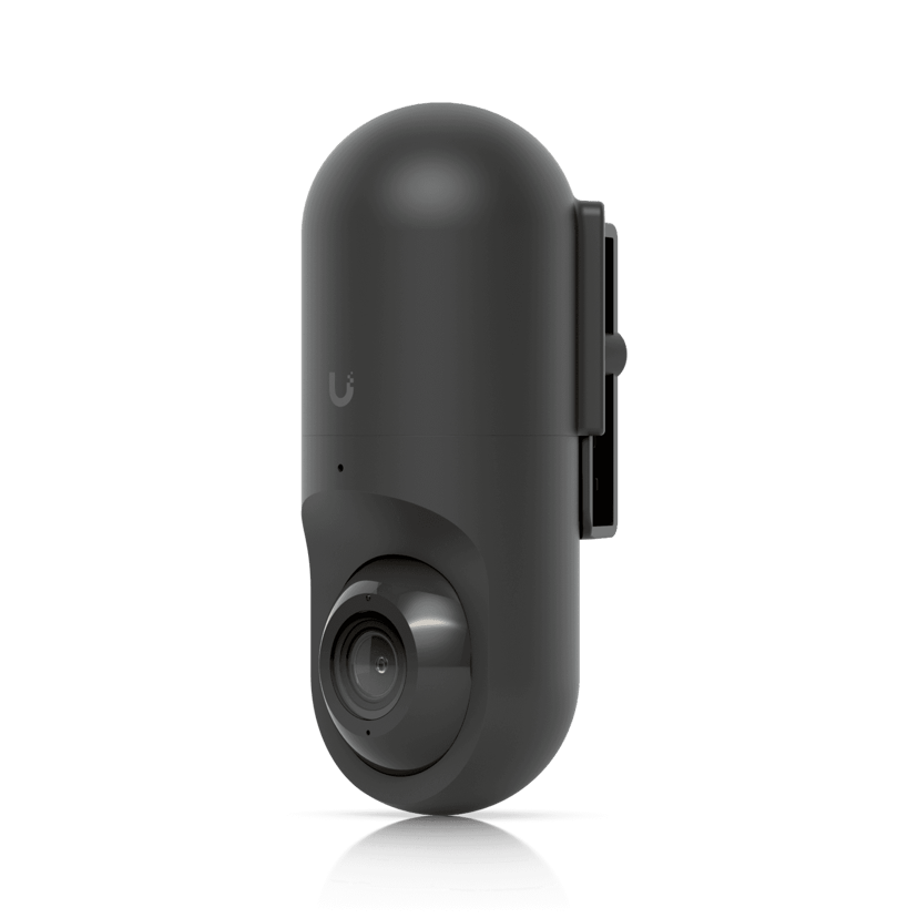 Ubiquiti Beugel Zwart - UniFi Flex Pro 1-Pack