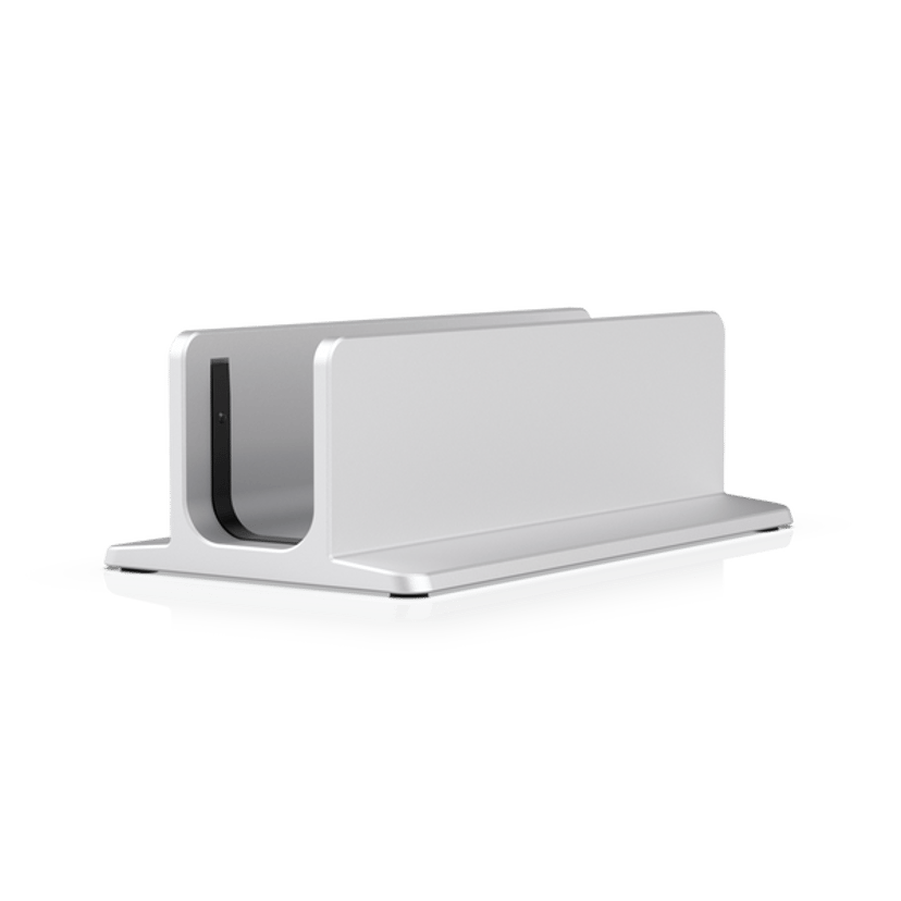 Ubiquiti UniFi Cloudkey+ Table Stand