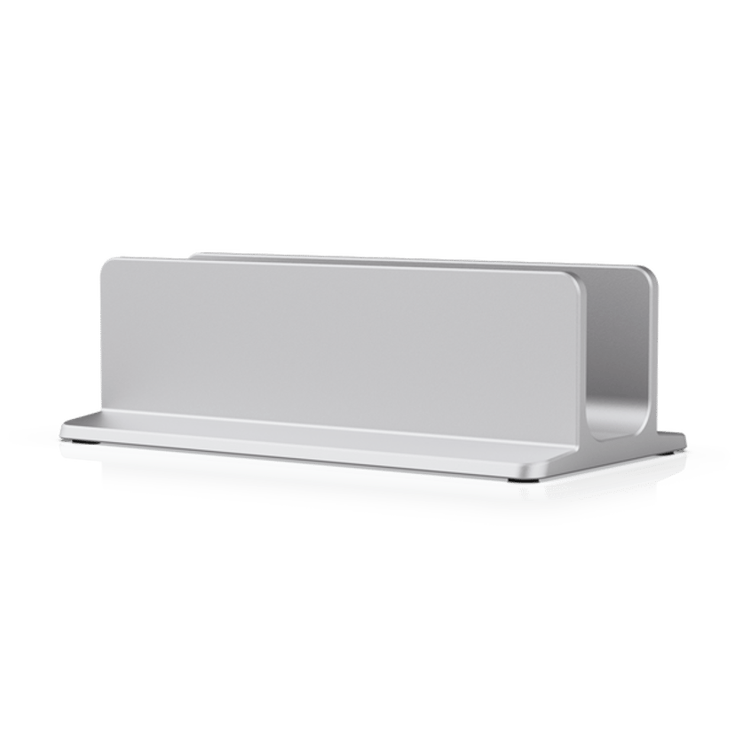 Ubiquiti UniFi Cloudkey+ Table Stand