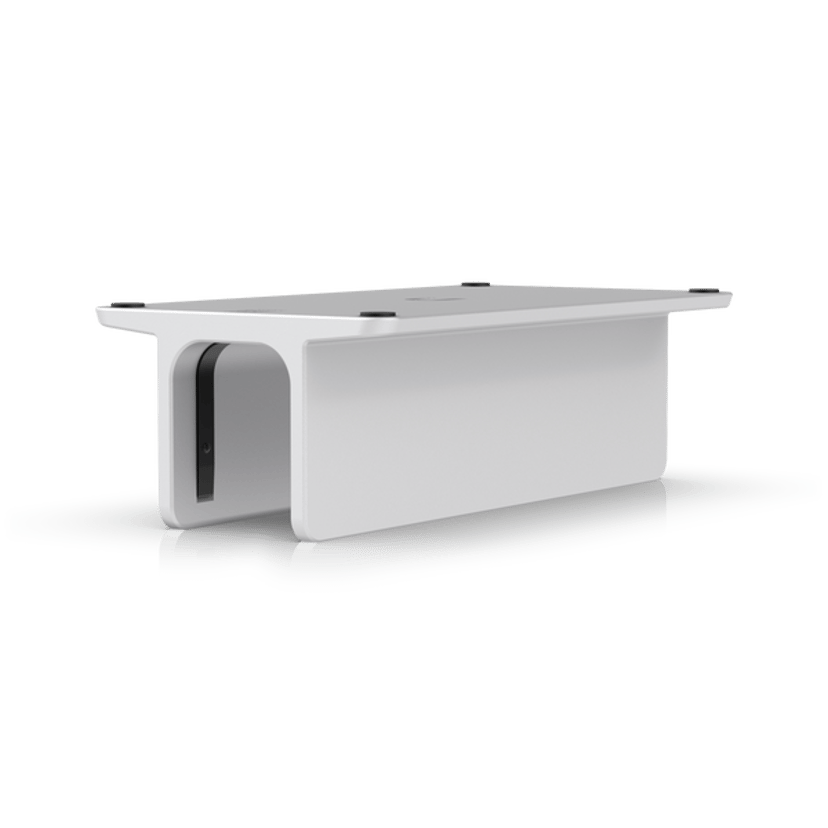 Product image slide 6