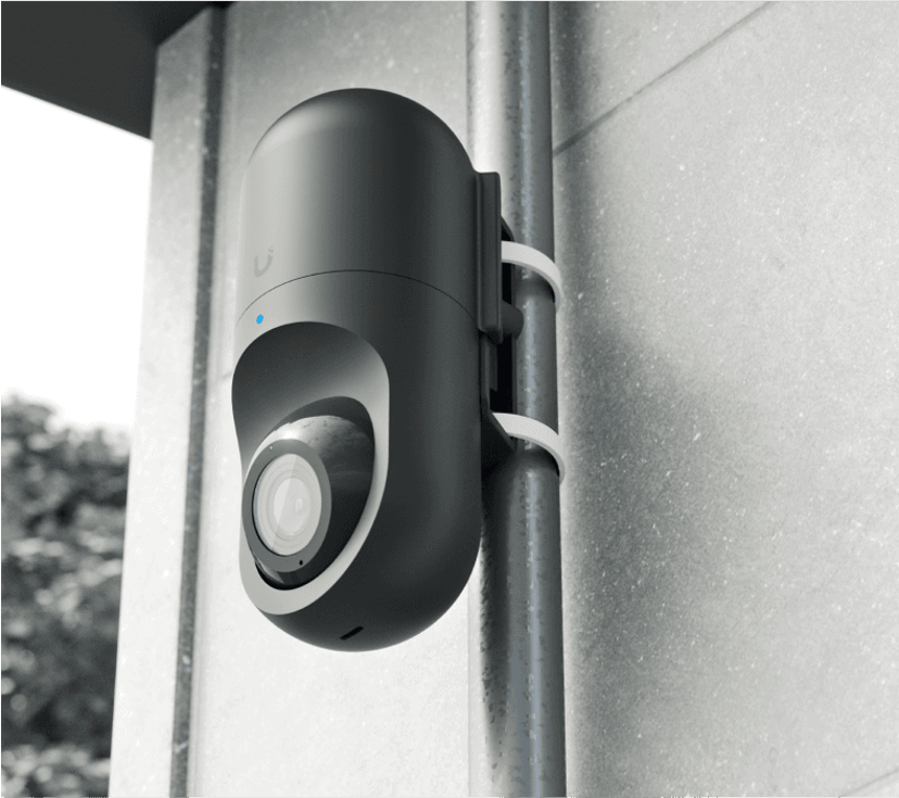 Ubiquiti Beugel Zwart - UniFi Flex Pro 1-Pack
