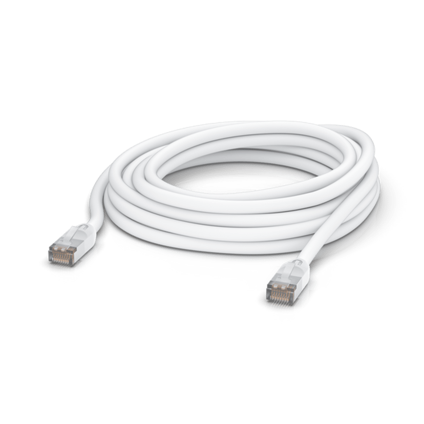 Product image slide 2