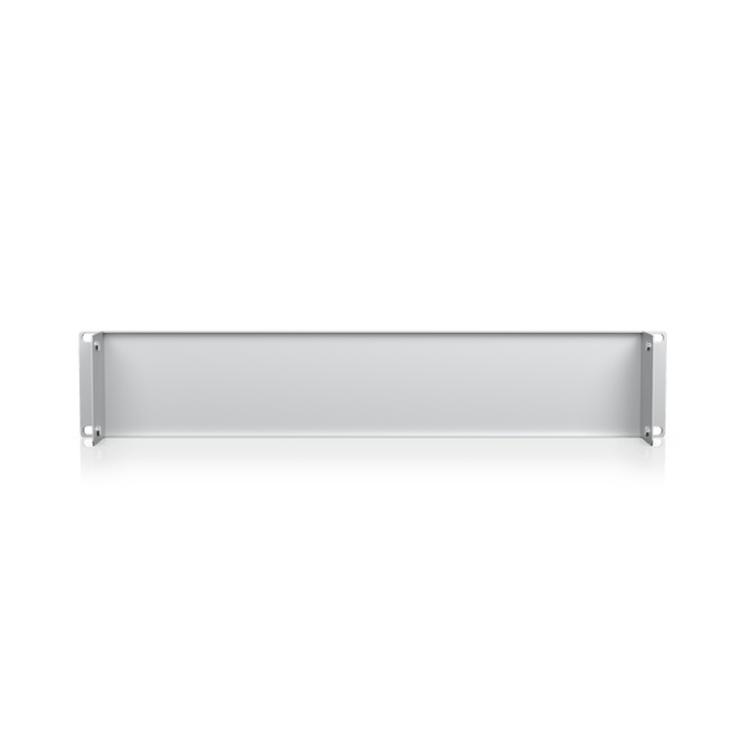 Product image slide 3