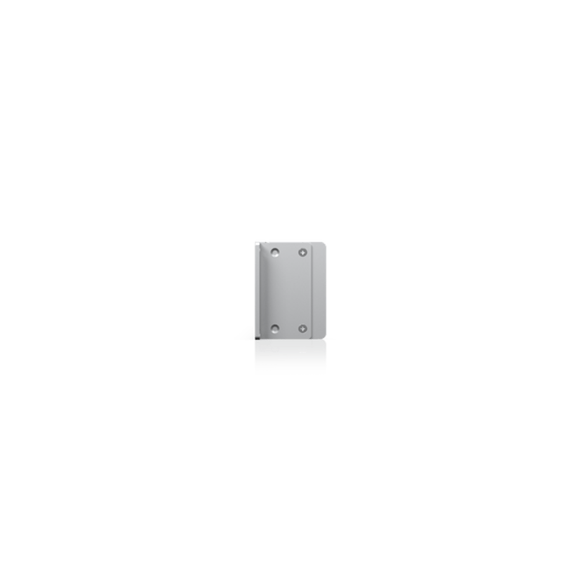 Product image slide 4