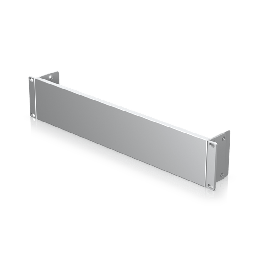 Product image slide 5