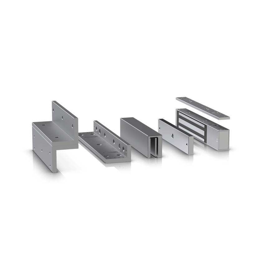 Product image slide 3