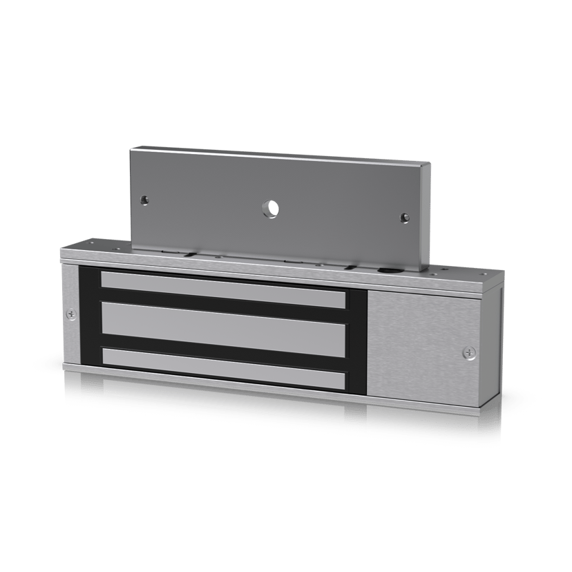 Product image slide 1