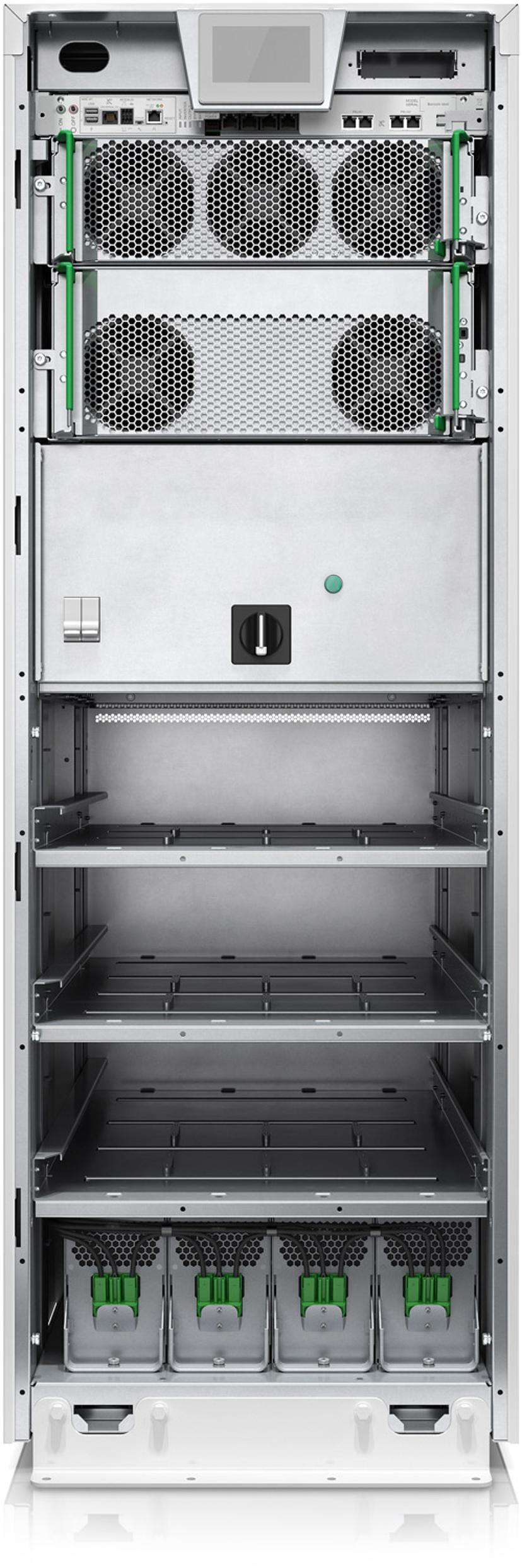 Product image slide 6