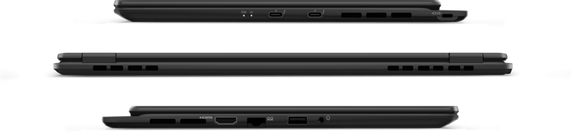 MSI Prestige 14 AI+ Intel Core Ultra 7 32GB 1000GB 14"