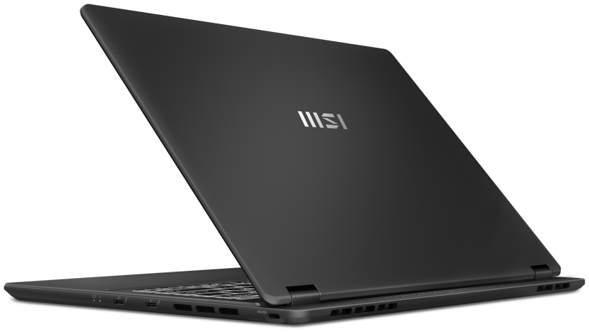 MSI Prestige 14 AI+ Intel Core Ultra 7 32GB 1000GB 14"