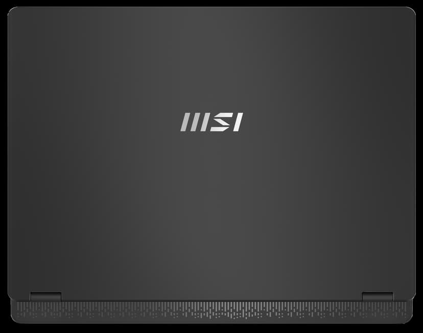MSI Prestige 14 AI+ Intel Core Ultra 7 32GB 1000GB 14"