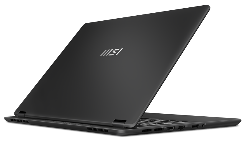 MSI Prestige 14 AI+ Core Ultra 7 32GB 1000GB 14"