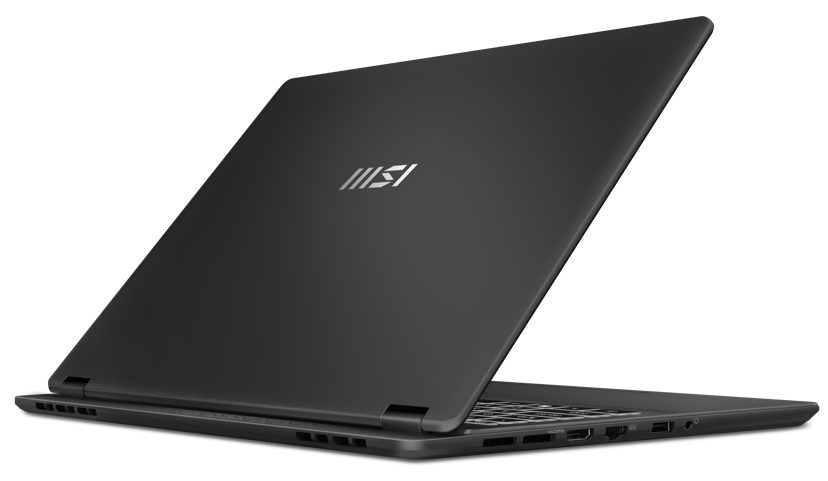 MSI Prestige 14 AI+ Intel Core Ultra 7 32GB 1000GB 14"