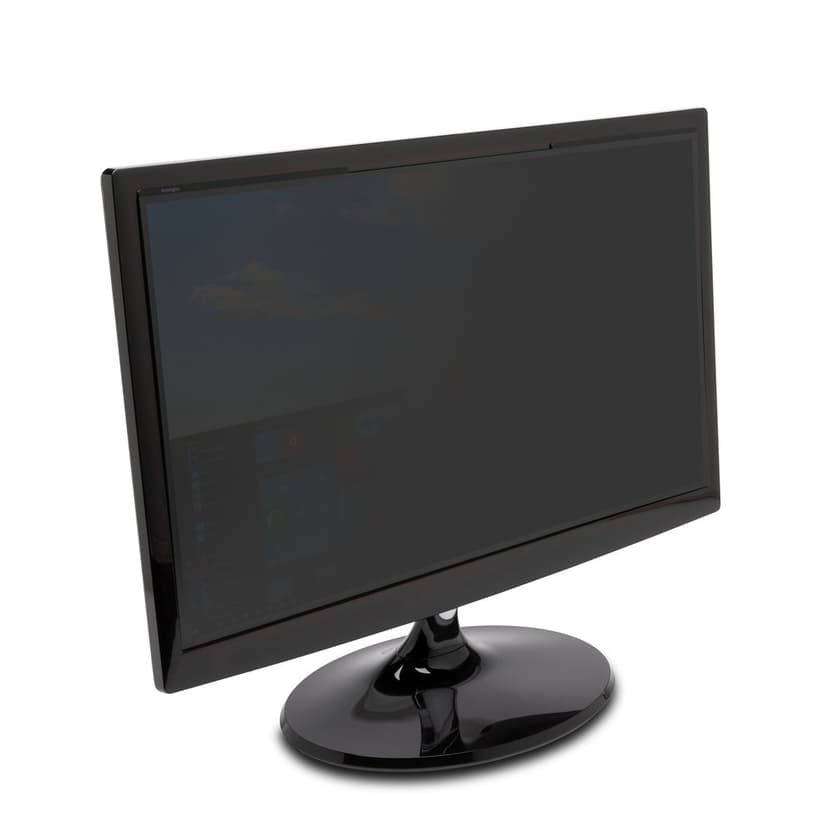 Kensington MagPro™ magnetisk skjermfilter for 21.5" (16: 9) 16:9