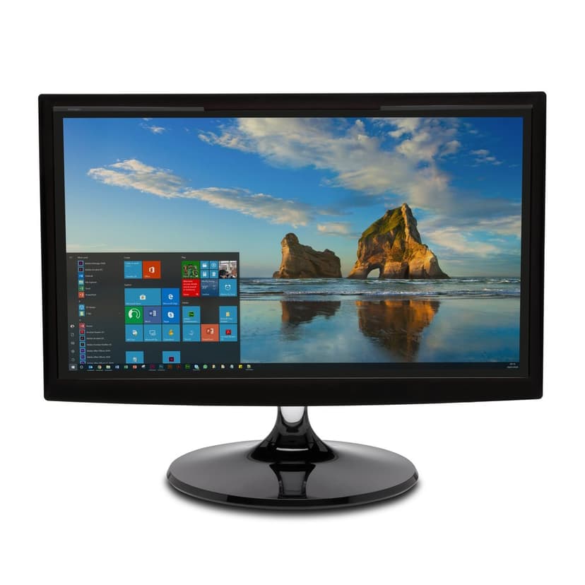 Kensington MagPro™ magnetisk skjermfilter for 21.5" (16: 9) 16:9