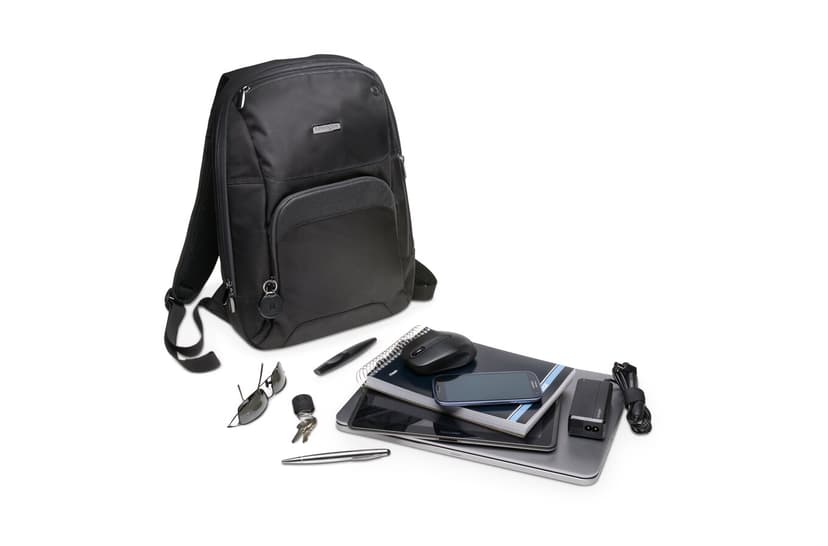 Product image slide 5